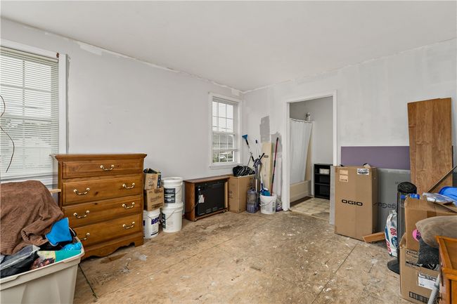 152 Pine St, House other with 4 bedrooms, 2 bathrooms and null parking in Jefferson PA | Image 10