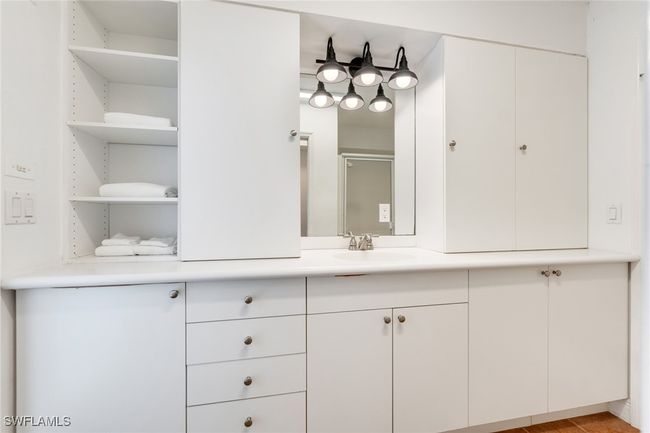 218 Useppa, House other with 5 bedrooms, 7 bathrooms and null parking in USEPPA ISLAND FL | Image 38