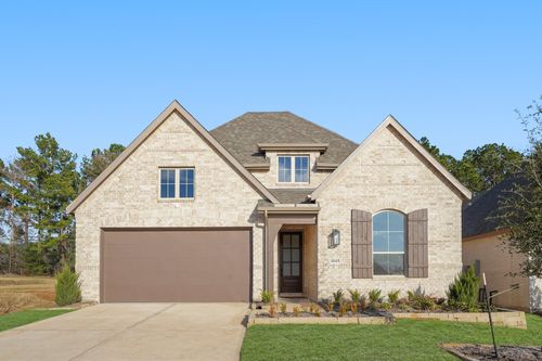 18143 Hemlock Hazel Ln, Magnolia, TX, 77355 | Card Image