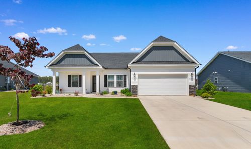 1215 Mill Banks Dr, Longs, SC, 29568-6993 | Card Image