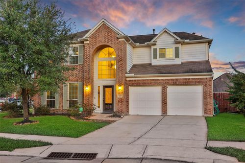 4010 Duneberry Trl, Humble, TX, 77346-1885 | Card Image