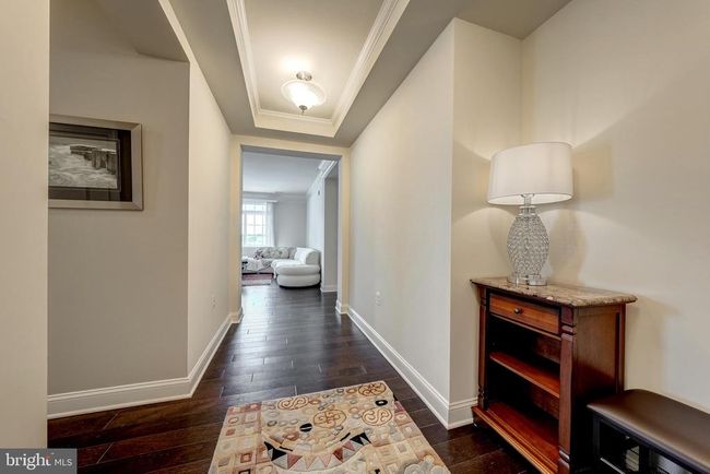 APT-406 - 44589 York Crest Ter, Condo with 3 bedrooms, 2 bathrooms and null parking in ASHBURN VA | Image 8
