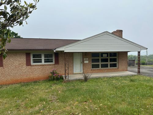 865 Olney Rd, Vinton, VA, 24179-1413 | Card Image