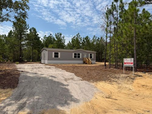 43 Harold Funderburke Ln, Hartsville, SC, 29550-1323 | Card Image