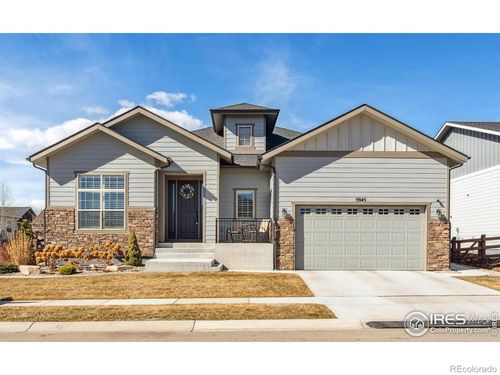 5945 Sapling Street, Fort Collins, CO, 80528 | Card Image