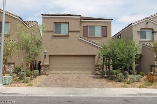 1132 Jesse Harbor Ave, Henderson, NV, 89014-6816 | Card Image