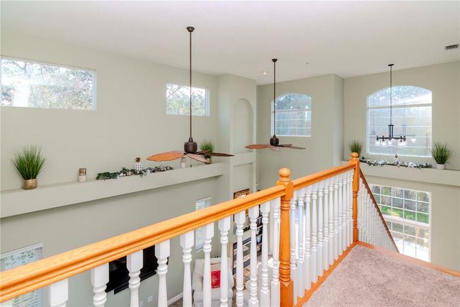 320 Georgia Ave, House other with 3 bedrooms, 3 bathrooms and null parking in CRYSTAL BEACH FL | Image 14