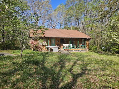 581 N 50th Ave, Gruetli Laager, TN, 37339-6000 | Card Image