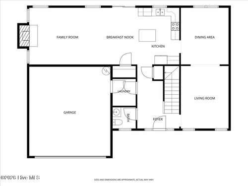 508 Black Pearl Cir, Jacksonville, NC, 28546-0157 | Card Image