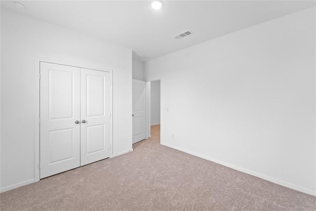 3111 Freiberger Ln, House other with 3 bedrooms, 2 bathrooms and 2 parking in Alvin TX | Image 21