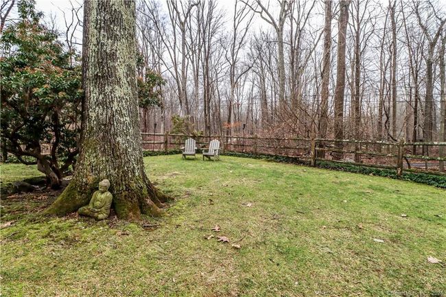 Private yard | Image 24