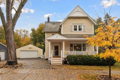 Well-maintained home. | Image 2