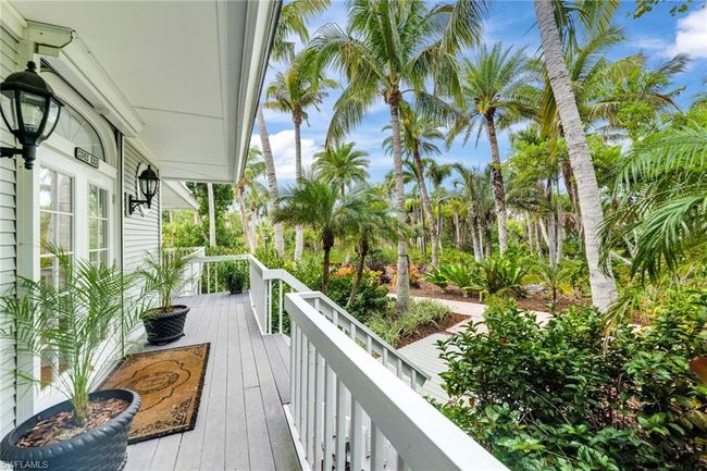 218 Useppa, House other with 5 bedrooms, 7 bathrooms and 1 parking in USEPPA ISLAND FL | Image 5