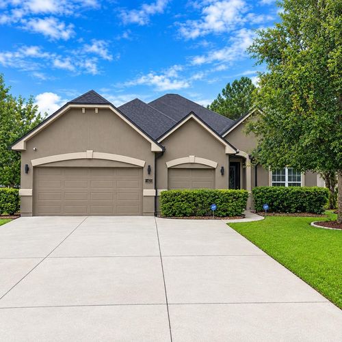 4420 Castle Palm Ct, ORANGE PARK, FL, 32065-2662 | Card Image