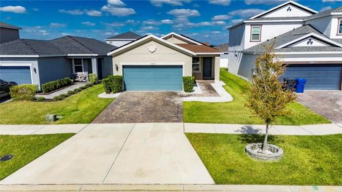 11838 Brighton Knoll Loop, RIVERVIEW, FL, 33579-2143 | Card Image