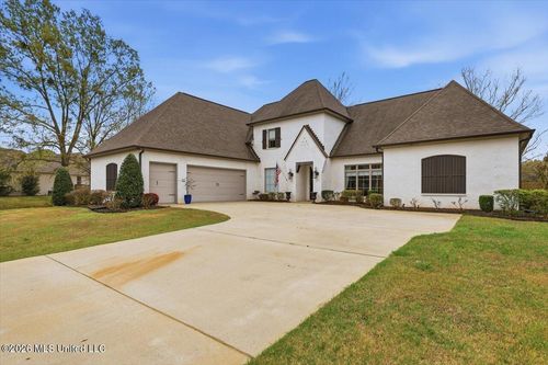 387 Caroline Blvd, Madison, MS, 39110-4741 | Card Image