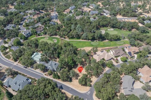 336 Catalpa Ln, Angels Camp, CA, 95222-9783 | Card Image