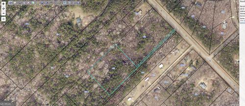 618 212 Hwy, milledgeville, GA, 31061 | Card Image