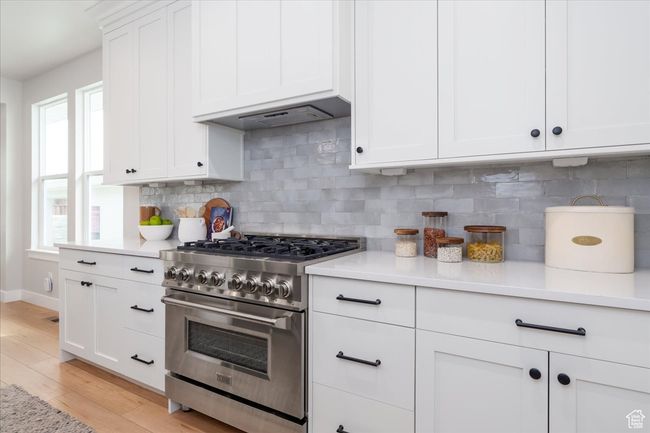 2998 E 1080 N, House other with 3 bedrooms, 3 bathrooms and 2 parking in Lehi UT | Image 11