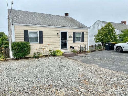 567 Nantasket Ave, Hull, MA, 02045-2334 | Card Image