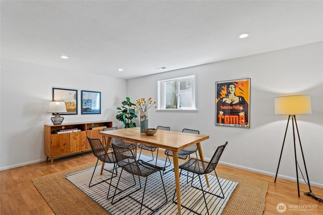 4603 15th Avenue S, House other with 4 bedrooms, 2 bathrooms and 2 parking in Seattle WA | Image 30