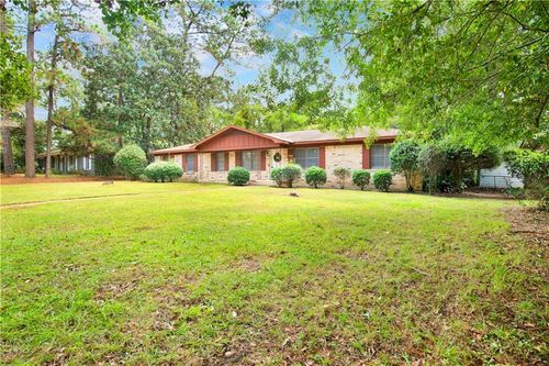 5859 Chalet Dr N, Mobile, AL, 36608-3609 | Card Image