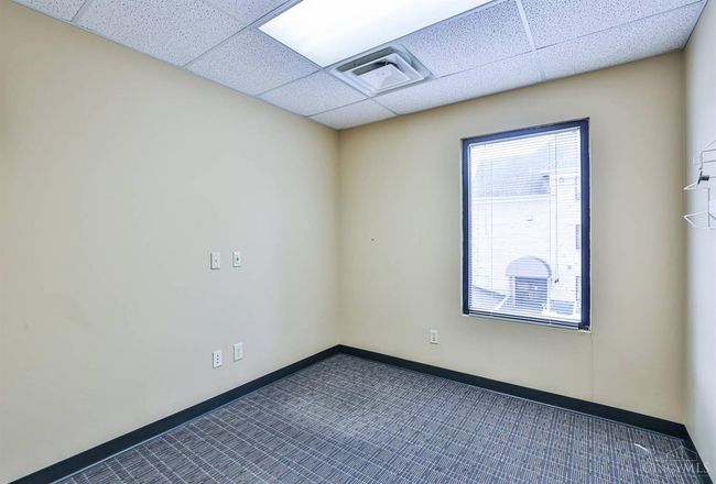11147 Montgomery Rd, Home with 0 bedrooms, 0 bathrooms and null parking in Symmes Twp OH | Image 8