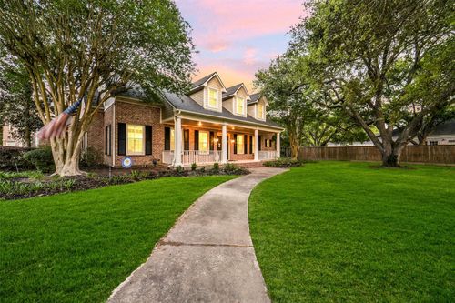 3106 Huntington Ct, Katy, TX, 77493-1157 | Card Image