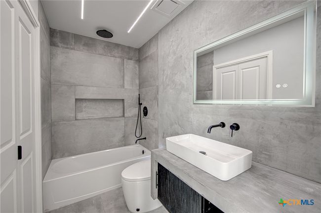 3104 Zephyr Rd, House other with 3 bedrooms, 2 bathrooms and null parking in Killeen TX | Image 10
