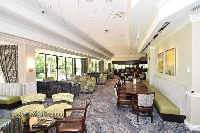 APT-8002 - 16000 Loch Katrine Trl, Condo with 2 bedrooms, 2 bathrooms and null parking in Delray Beach FL | Image 78