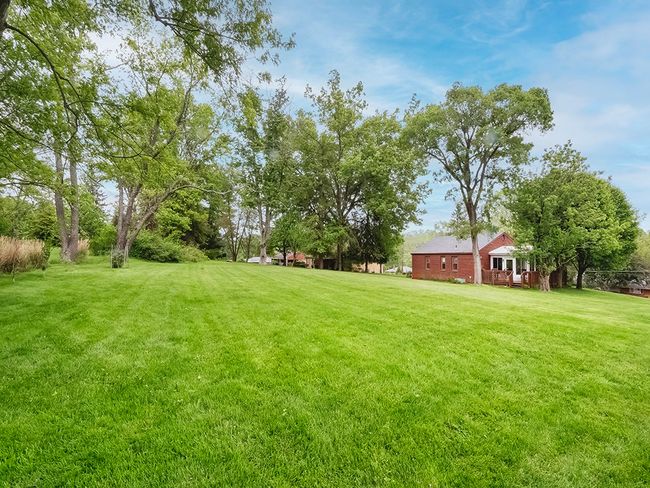 118 Judith Dr, House other with 2 bedrooms, 1 bathrooms and 1 parking in Venetia PA | Image 24