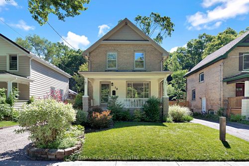 18 Mcalpine Ave, London, ON, N6J2T4 | Card Image