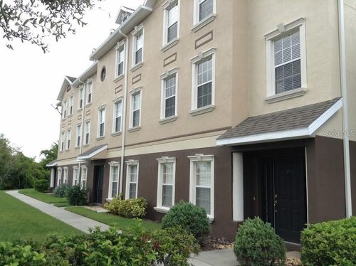 89-10144 Arbor Run Dr, TAMPA, FL, 33647-3568 | Card Image