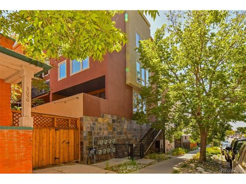 b-3040 Zuni St, Denver, CO, 80211-3375 | Card Image
