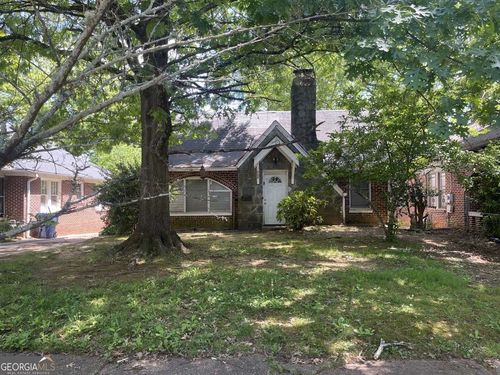 984 Woodbourne Dr Sw, Atlanta, GA, 30310-4606 | Card Image