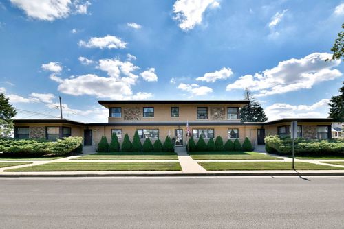 7315 W Dickens Ave, Elmwood Park, IL, 60707-3117 | Card Image
