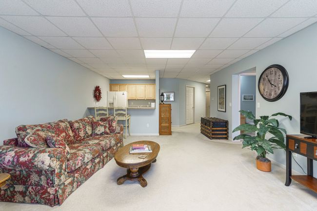 731 E Bluff Ct, Condo with 3 bedrooms, 4 bathrooms and null parking in Rochester Hills MI | Image 41