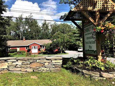 A-28 - Upper Howes Way, Home with 0 bedrooms, 0 bathrooms and null parking in Wilmington VT | Image 3