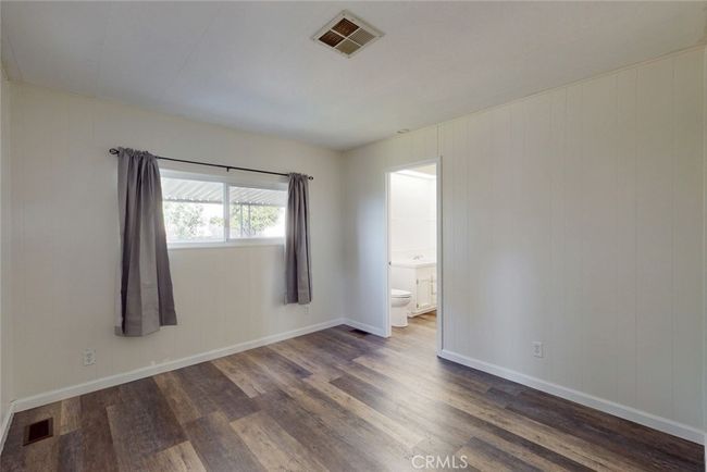 Primary bedroom. | Image 30