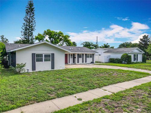 4611 Cranston Pl, ORLANDO, FL, 32812-1920 | Card Image