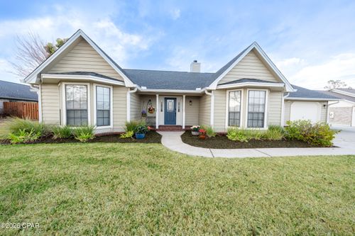 502 Candlewick Dr, Panama City, FL, 32405-3258 | Card Image