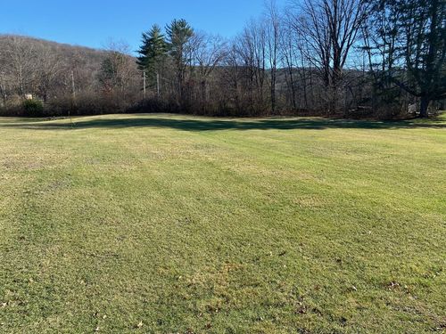 0 Darling Ln, Walpole, NH, 03608 | Card Image