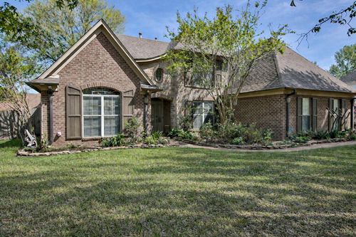 12258 Black Gold Dr, Arlington, TN, 38002 | Card Image