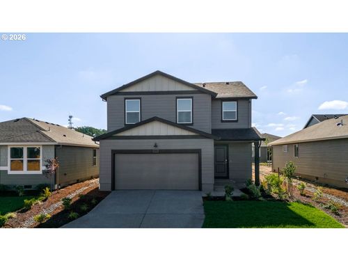 4924 Dilling Ave Ne, Salem, OR, 97301 | Card Image