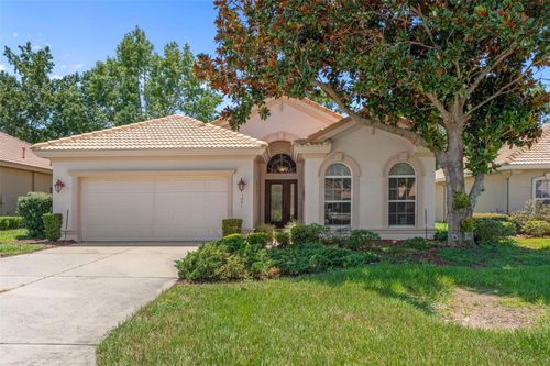 5-1031 W Diamond Shore Loop, Hernando, FL, 34442-6223 | Card Image