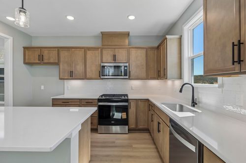 519 Scarlet Oak Rd Barton Vlg, Lebanon, TN, 37087 | Card Image