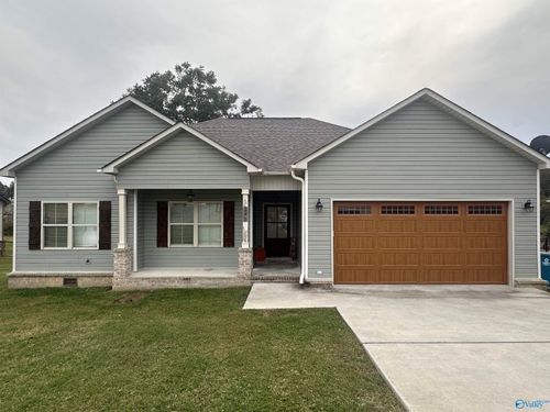 245 Rustic Trce, Grant, AL, 35747-8646 | Card Image