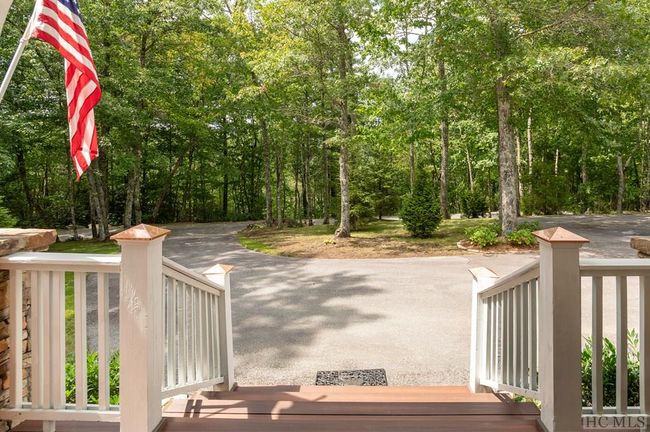 74 Wildberry Ln, House other with 4 bedrooms, 4 bathrooms and null parking in Cullowhee NC | Image 14