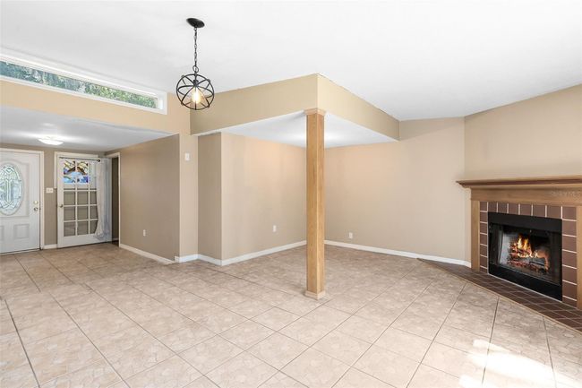 3513 Fairway Ln, House other with 3 bedrooms, 1 bathrooms and null parking in ORLANDO FL | Image 6