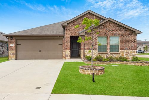 1332 Pierce St, Royse City, TX, 75189-6275 | Card Image